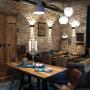 Apartmány - Brenig, Apartment Old Bakery Naehe Koeln Bonn Messe Phantasialand