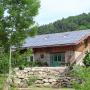 Apartmány - Schwarzach, Ferienhof Irlmühl