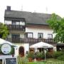 Penzióny - Leiwen, Moselhotel loewenhof