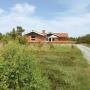 Prázdninové domy - Torsted, Three-Bedroom Holiday Home in Thisted