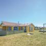 Prázdninové domy - Torsted, Four-Bedroom Holiday Home in Thisted
