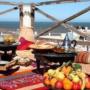 Riads - Essaouira, Riad Jade Mogador