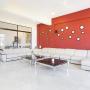 Vily - Lonavala, 3 BHK BUNGALOW WITH PRIVATE POOL IN LONAVLA