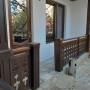 Apartmanok - Borzsomi, Apartment DAVA