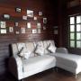 Nyaralók - Banbangpo, Vacation home in koh Samui