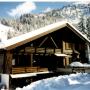 Apartmanok - Sonnenalpe Nassfeld, Montanara Haus