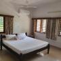 Apartmány - Ukunda, Diani Viva apartments