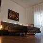 Bed & Breakfasts - Bari, Room 56 - Le Dimore