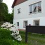Apartmány - Lengefeld, Sievi Villa