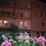 Affittacamere - Struga, Erisa LakeView Rooms