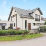 Apartmány - Waal, Ferienwohnung Familie Arnhofer