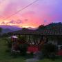 Ferienhöfe - Jardin, Finca el descanso