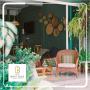 Hostely - Phuket (mesto), Baan Baan hostel