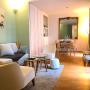 Apartmány - Paříž, Paris - Trocadéro Magdebourg