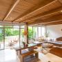Vily - Pláž Santa Teresa, Amoi Villas