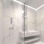 Hotels - Podgorica, Hotel Kosta's