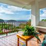 Apartmány - Ocotal, Ocotal Beach Front Condo #39