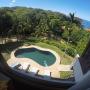 Apartmány - Ocotal, Ocotal Beach Front Condo #37