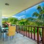 Apartmány - Ocotal, Ocotal Beach Front House 44