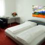 Hotely - Feucht, Hotel More