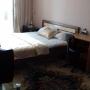 Apartmanhotelek - Aktau, Apartment in Mikrorayon 2
