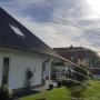 Apartmány - Glücksburg, Appartement Seeblick