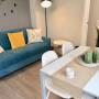 Apartmanok - Peveragno, Casa Maximilian by Holiday World