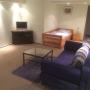 Apartmány - Schwielowsee, Ferienwohnung Rummland Schwielowsee