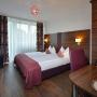 Hotely - Haar, ARTHOTEL Haar
