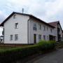 Apartmány - Zauppenberg, Ferienwohnungen Neubig