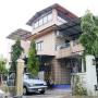 Vily - Lonavala, Anvi Villa