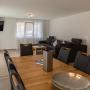 Apartmanok - Wilderswil, Chalet Gousweid- Mönch Apartment