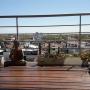 Priváty - Mar del Plata, M@r y Sol