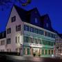 Hotely - Limburg an der Lahn, Hotel Nassauer Hof