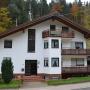 Hotely - Speyerbrunn, Hotel Restaurant Waldschlössel