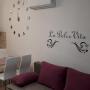 Apartmány - Siófok, Dolce Vita