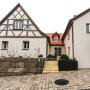 Dovolenkové domy - Herzogenaurach, Holiday home Herzogenaurach