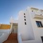 Vily - Corralejo, Arena Blanca