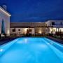 Apartmány - Córdoba, Hacienda El Brillante