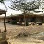 Dovolenkové domy - Mbao, Village Demba Ndiaye