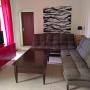 Apartmánové hotely - Mombasa, Blue Nile 18 on Sunset Paradise