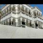 Ferienwohnungen - El Biar, Rent an Apartment in a Residential Area