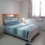 Apartmány - Lapu-Lapu, Happy Feelings Lapu Lapu near Beaches