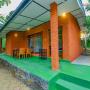 Privatzimmer - Ella, BIRD PARADISE COTTAGE