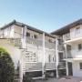 Апартаменты - Аллинге, Strandpromenaden Allinge XI