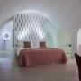 Bed & Breakfasts - Ostuni, Masseria Dagilupi