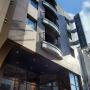 Hotels - Obihiro, Hotel Paco Obihiro Chuo