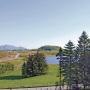 Holiday homes - Leknes, Holiday home Leknes Voievn.