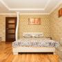 Apartmány - Sumy, Apartments Faraon on Kharkovskaya