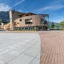 Apartmanhotelek - Unterterzen, Apart Holidays - Marina Walensee